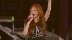 Love，Day After Tomorrow