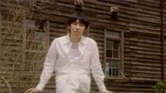 空も飞べるはず