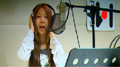 七夕情人节为男友献唱送惊喜