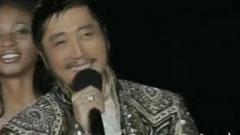 只要你过的比我好