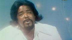 Just The Way You Are