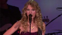 Love Story Oprah Show