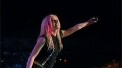Avril Lavigne - I Can Do Better