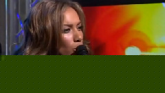 Better In Time Sunrise