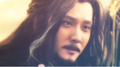 龙鼓篆音 电影<鸿门宴>