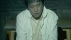 当我想你的时候