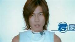 可米小子 - HEY!HAH!