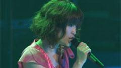 アンインストール