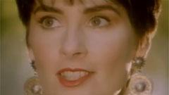 Enya - The Celts