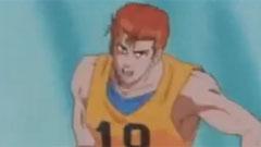 好想大声说喜欢你