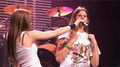 Complicated 柏林My