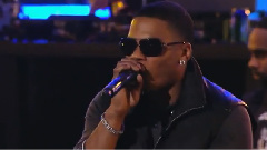 Just A Dream Jimmy Kimmel