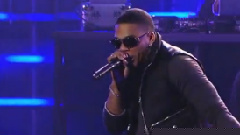 Move That Body Jimmy Kimmel