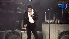 Michael Jackson - Billie Jean