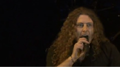 The Wisdom Of The Kings Live in Germany