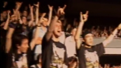 The Village Of Dwarves Live in Canada