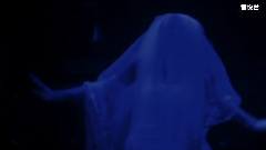 Erian's Mystical Rhymes Live in Canada