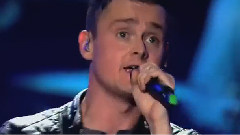 Everybody's Changing