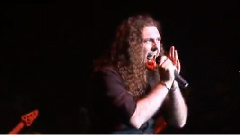 Dawn Of Victory Live in Canada