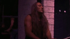 The Village Of Dwarves Live in the Czech Republic