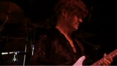 Holy Thunderforce Live in Germany