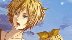 东云とミラージュ