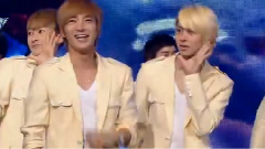 再也没有像你这样的人No Other