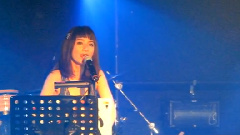 Change My Heart Oh God