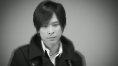 Way Of Life 花絮版