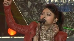 千年之恋 & 我们的爱 & 我超越 & 亚特兰提斯