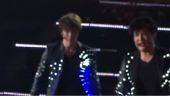 MR.Simple SS4 In Taiwan