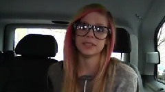 WTH Virgin Radio Interview