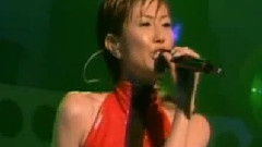 Give Me A Shake & Shinin' Love