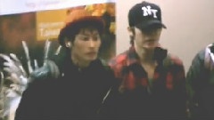 台湾桃园机场接机