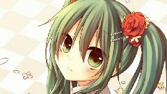 初音未来 - Morning Mist