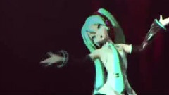 初音未来 - MIKUNOPOLIS IN IA