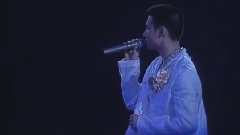 张学友 - 友情歌