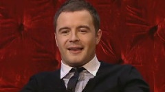 Shane Filan