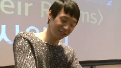 遇到男饭和个性饭-笑崩的宝贝