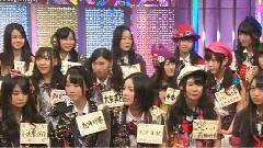 新堂本兄弟 中文字幕 12/01/29