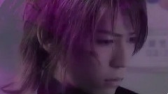 Our Solemn Hour <极道鲜师> 饭制版