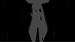 初音未来 - ~雨~