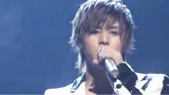 Hey! Say! JUMP - 开场组曲