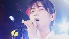 Space Shower TV 12/01/10