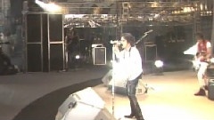 1999Grand Cross Live Part1