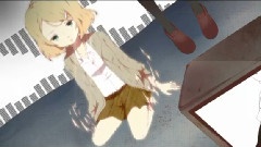 なりすましゲンガー