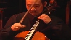 トトとアルフレード