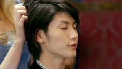 资生堂UNO FOG BAR(FOG BARBER styling编)30s