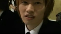 圭贤的暗恋日记