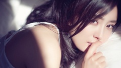 不是秘密的秘密